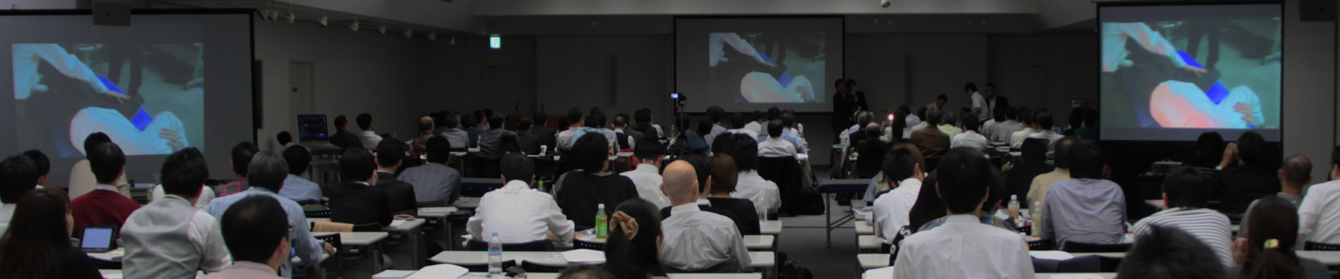  Japanese Non-surgical Orthopedics Society (JNOS)